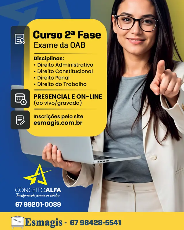 Sessão de mentoria em grupo no Conceito Alfa